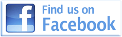 Join Us on Facebook